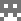 :-)