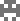 :-)