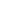 [logo]